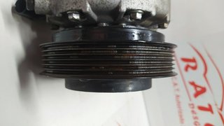 COMPRESOR AIRE ACONDICIONADO HYUNDAI I30 Classic GL