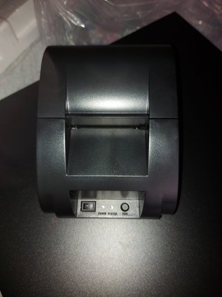 TPV TACTIL COMPLETO HOSTELERIA 661279381 MIGUEL