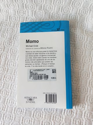 Libros variados adultos jóvenes Isabel Allende Mom
