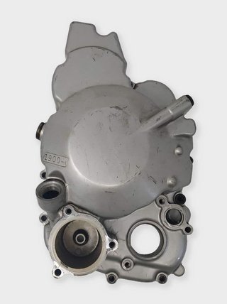 Tapa Alternador Suzuki Burgman 250 2003-2006, Burg