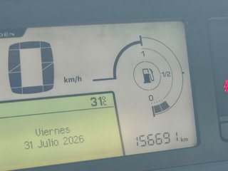 Citroën C4 Grand Picasso Exclusive 7 plazas