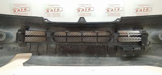 PARAGOLPES DELANTERO FIAT DUCATO CAJA CERRADA 11 (DESDE 03.02) 2,0 JTD Dynamic  Batalla 2850