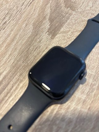 Apple Watch SE 3 44mm GPS + Cellular