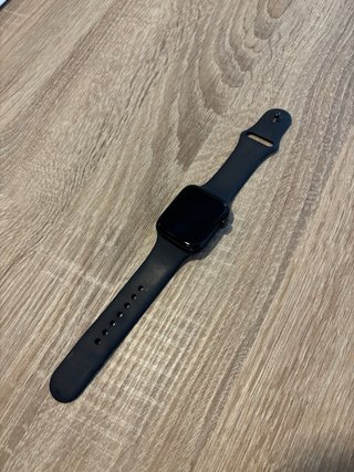 Apple Watch SE 3 44mm GPS + Cellular