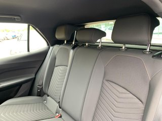 Cupra Born 150kW (204 CV) 62kWh