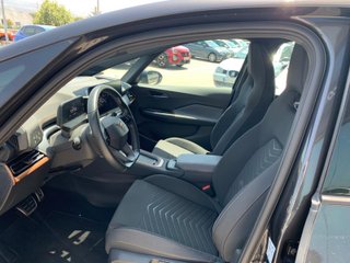 Cupra Born 150kW (204 CV) 62kWh