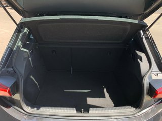 Cupra Born 150kW (204 CV) 62kWh