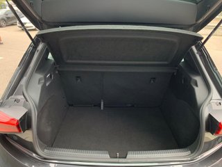Cupra Born 150kW (204 CV) 62kWh