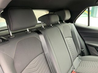 Cupra Born 150kW (204 CV) 62kWh
