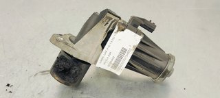 VALVULA EGR NISSAN JUKE (F15) 1.5 DCI 110 FAP 507