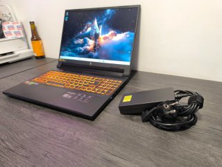 Acer Ryzen 7 32GB RAM 1TB Com Garantia 3x S/ Juros