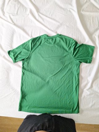 Camiseta Joma Cursa Popular Caldes d'Estrac