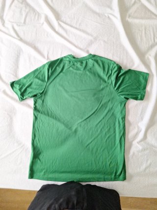 Camiseta Joma Cursa Popular Caldes d'Estrac