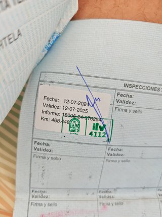 530D e39 193cv automático (Motor M57)