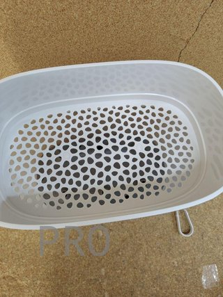 Esterilizador De Botellas Eléctrico Vapor Philips