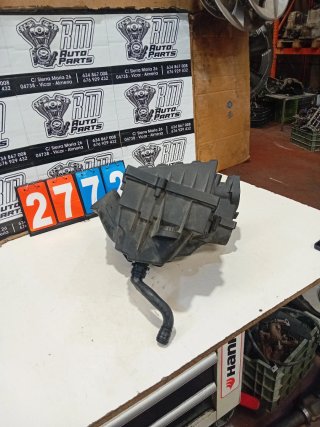 Caja Filtro Aire VW Golf 7 / Seat 5Q0129601AA