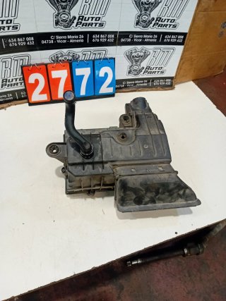 Caja Filtro Aire VW Golf 7 / Seat 5Q0129601AA