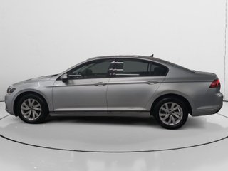 Volkswagen Passat Business 2.0 TDI 110 kW (150 CV)