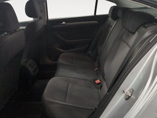 Volkswagen Passat Business 2.0 TDI 110 kW (150 CV)