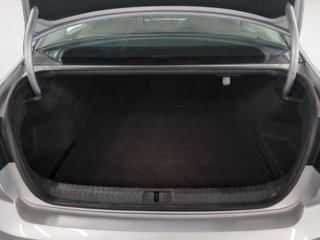 Volkswagen Passat Business 2.0 TDI 110 kW (150 CV)