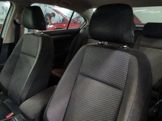Volkswagen Passat Business 2.0 TDI 110 kW (150 CV)