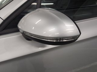 Volkswagen Passat Business 2.0 TDI 110 kW (150 CV)