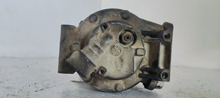 COMPRESOR AIRE ACONDICIONADO FORD FOCUS BERLINA (
