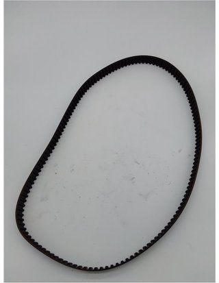 Dayco 94840 Correa Dentada