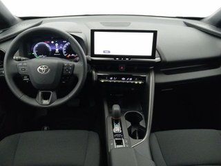 Toyota C-HR 1.8 Advance Hybrid 140