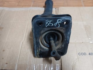 Manete Mudanças Citroën Saxo