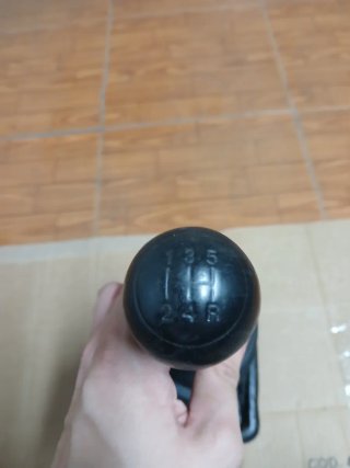 Manete Mudanças Citroën Saxo