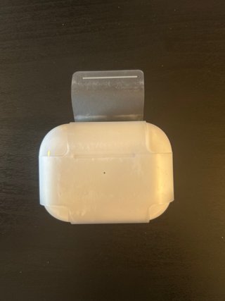 Apple AirPods Pro 2