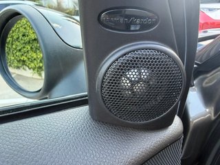 MINI Countryman Cooper S All4