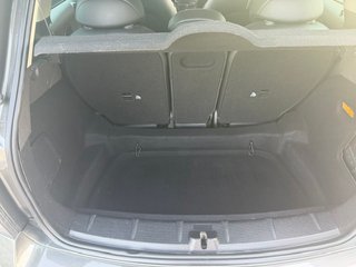 MINI Countryman Cooper S All4
