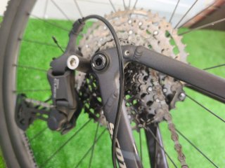 Scott Speedster 30 Gravel Bike, Super Oferta.!!