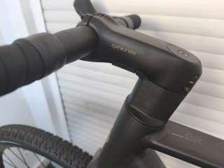 Scott Speedster 30 Gravel Bike, Super Oferta.!!
