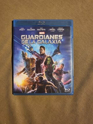 Lote 60+ Películas DVD y Blu-Ray OFERTA