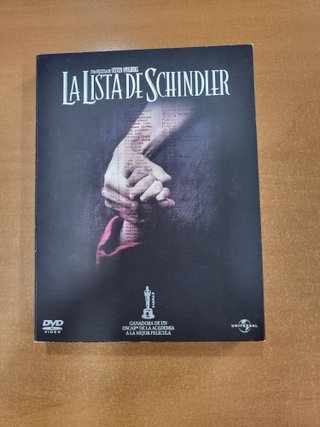 Lote 60+ Películas DVD y Blu-Ray OFERTA