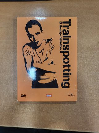 Lote 60+ Películas DVD y Blu-Ray OFERTA