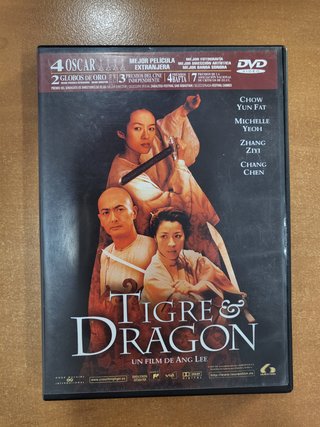 Lote 60+ Películas DVD y Blu-Ray OFERTA