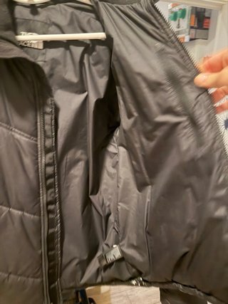 The North Face Saikuru Jacket Talla M