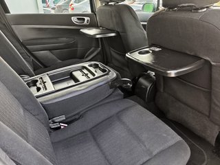 Peugeot 307 2005 SW