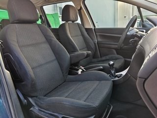 Peugeot 307 2005 SW