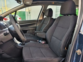 Peugeot 307 2005 SW