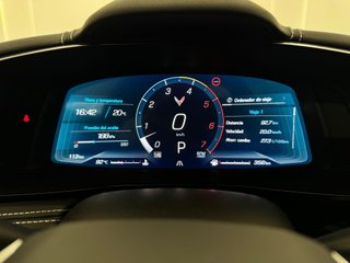 Corvette C8 Convertible 481CV 2LT!!! NACIONAL