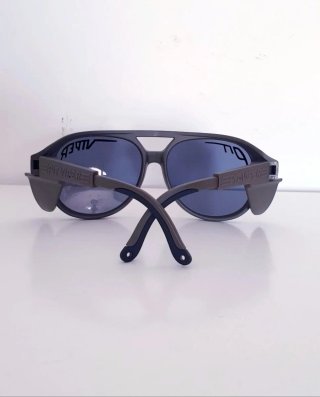 GAFAS DE SOL UNISEX "PIT VIPER"