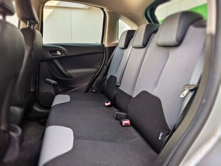 Citroen C3 2012