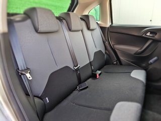 Citroen C3 2012