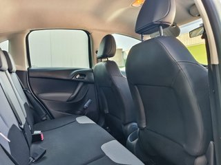 Citroen C3 2012