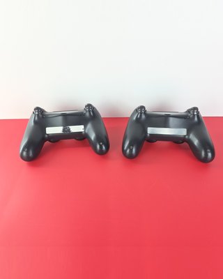 PS4 Slim 1TB Spider-Man Edizione Limitata